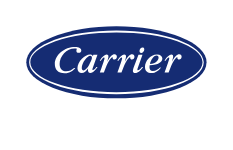 Adkit Carrier Footer Logo